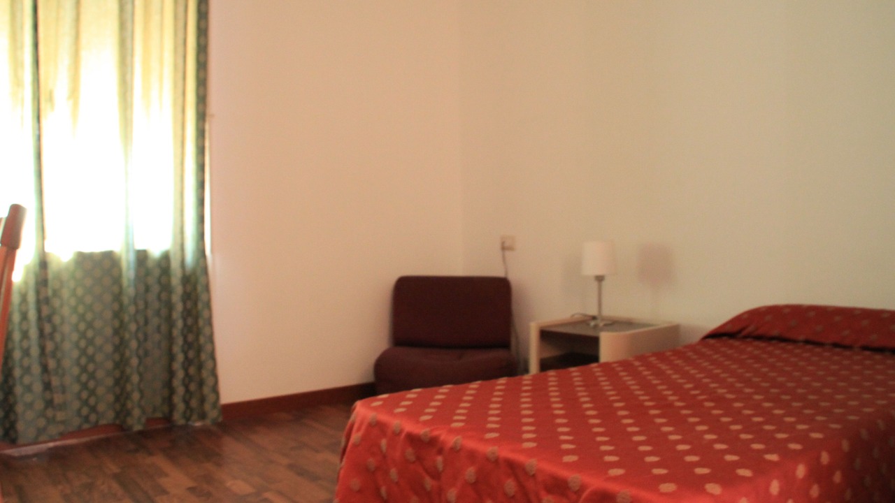 Photo of Bedroom in Gela