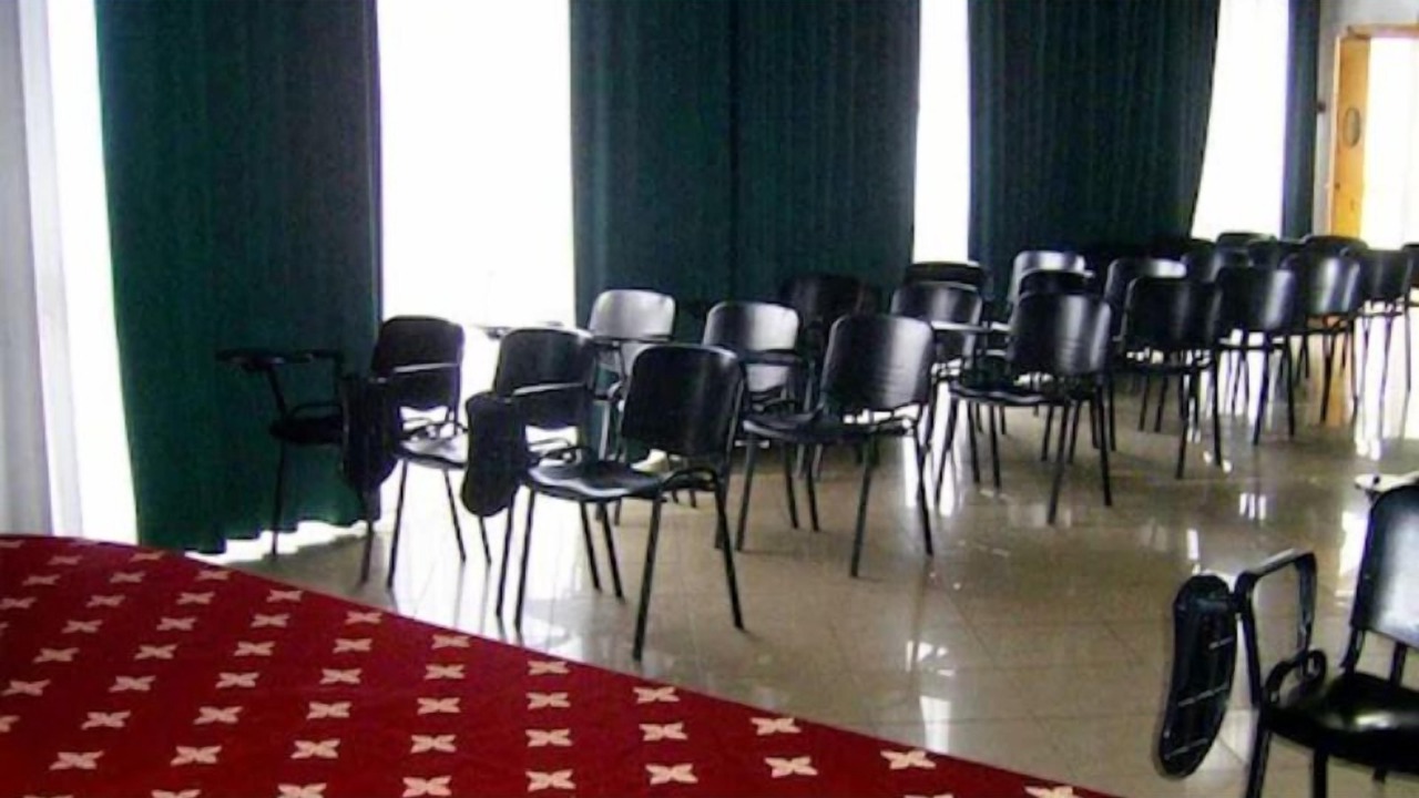 Photo of Others in Gela