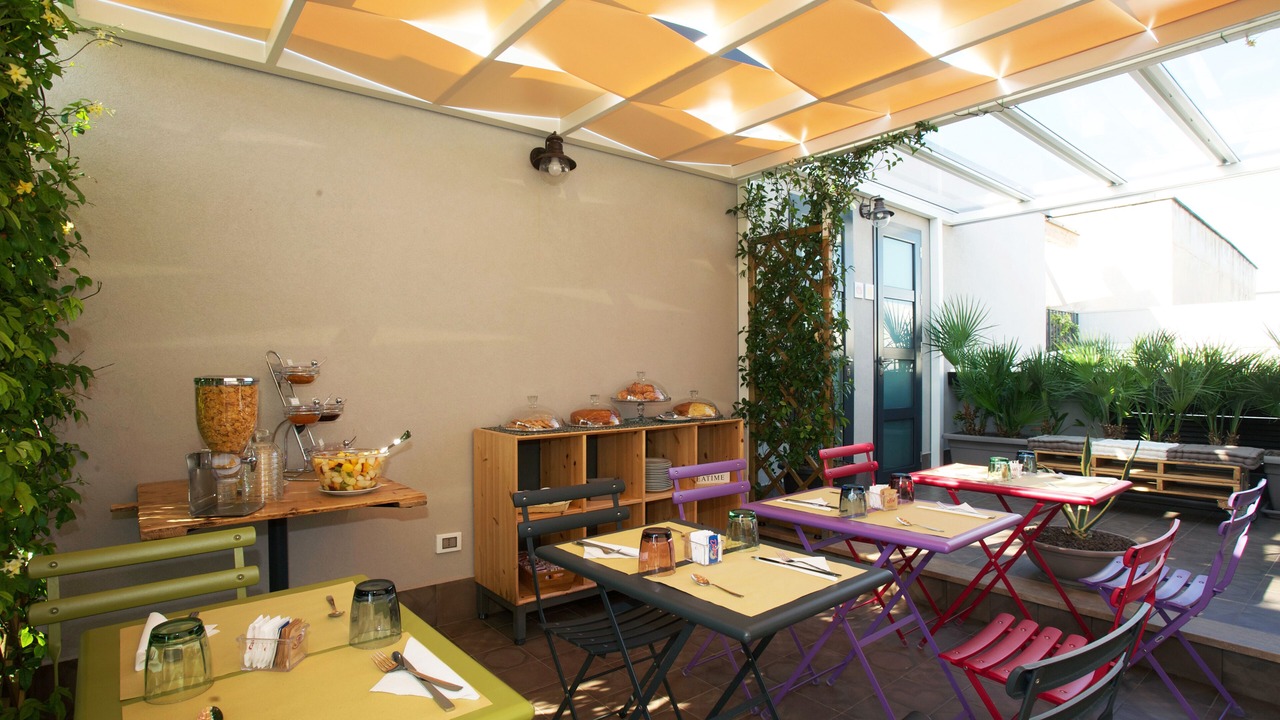 Photo of Others in Terrasini