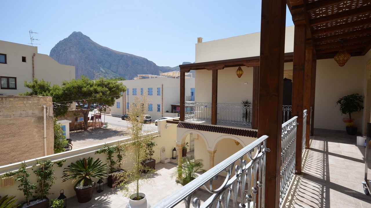 Photo of Others in San Vito Lo Capo