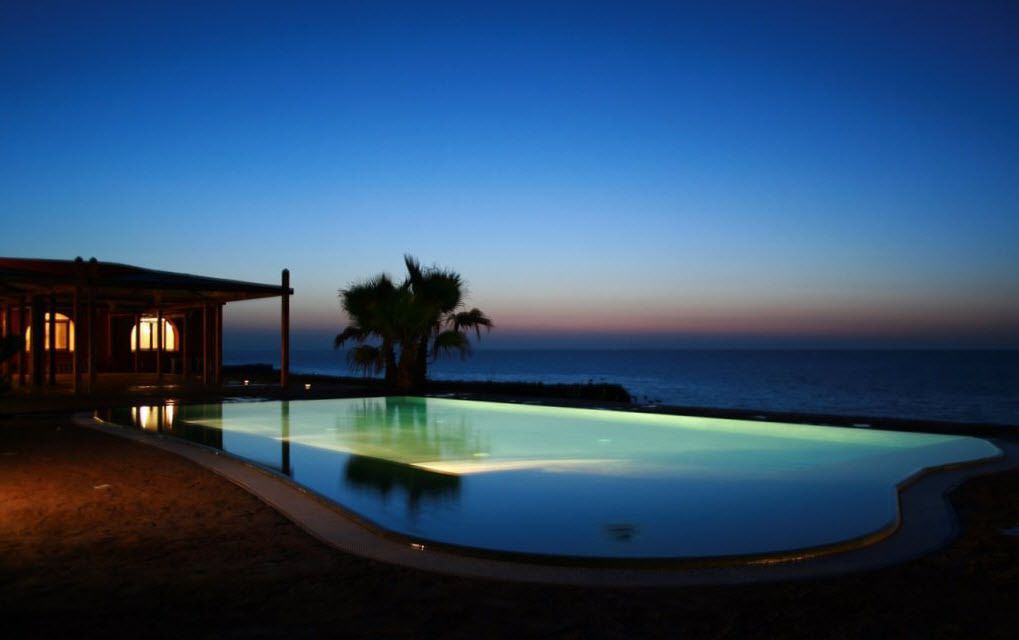 Photo of Outdoor in Pantelleria