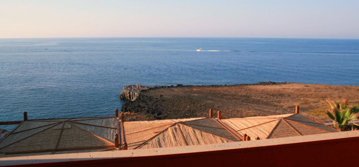 Photo of Others in Pantelleria