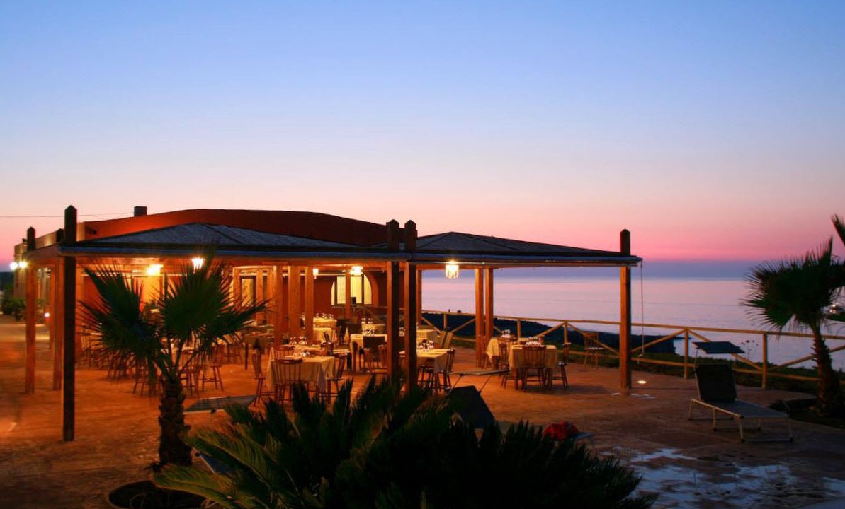 Photo of Others in Pantelleria