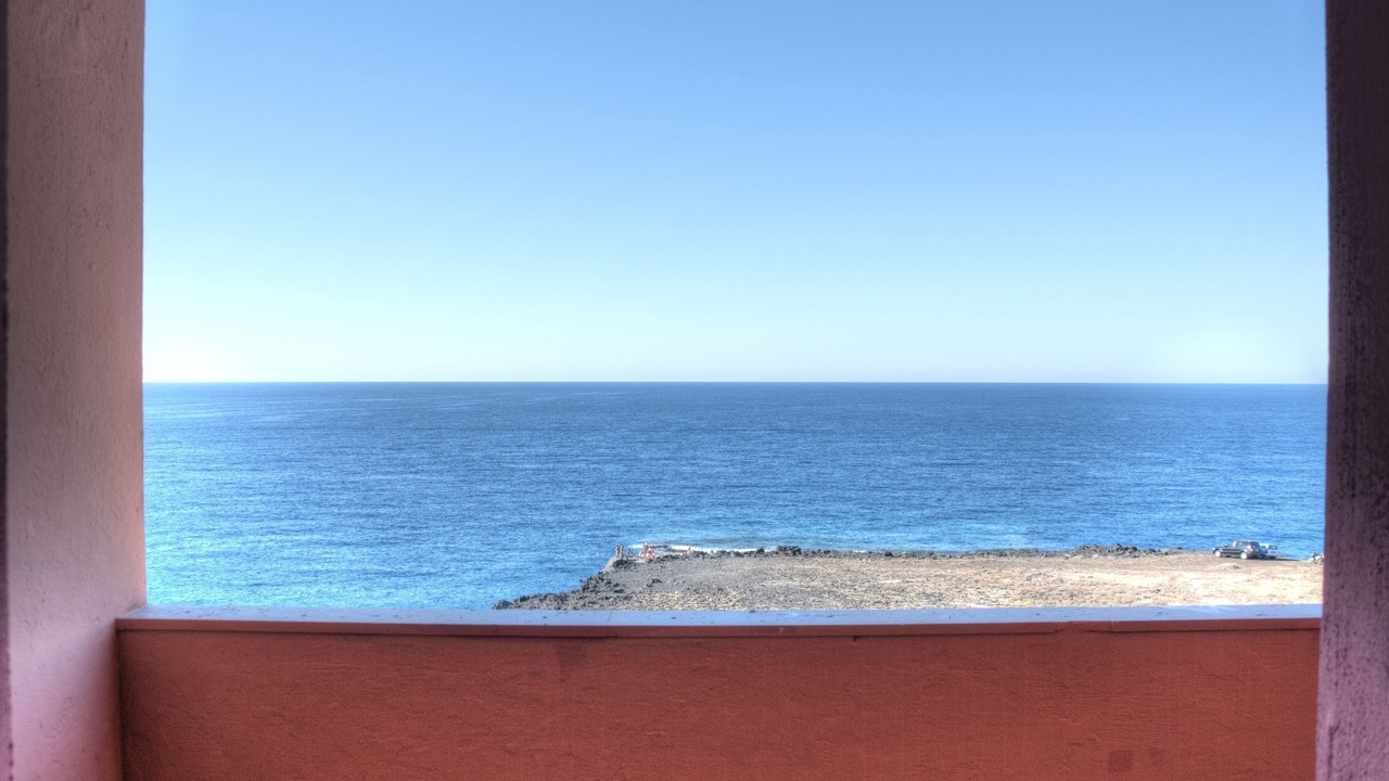 Photo of Others in Pantelleria