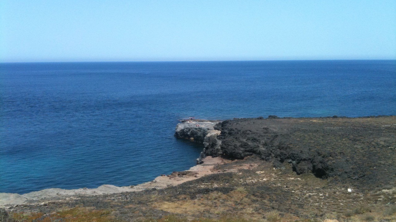 Photo of Others in Pantelleria