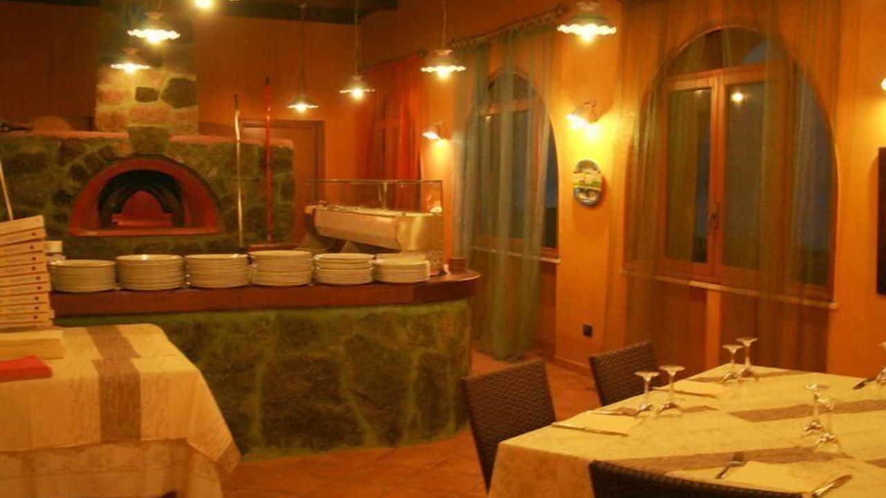 Photo of Others in Pantelleria