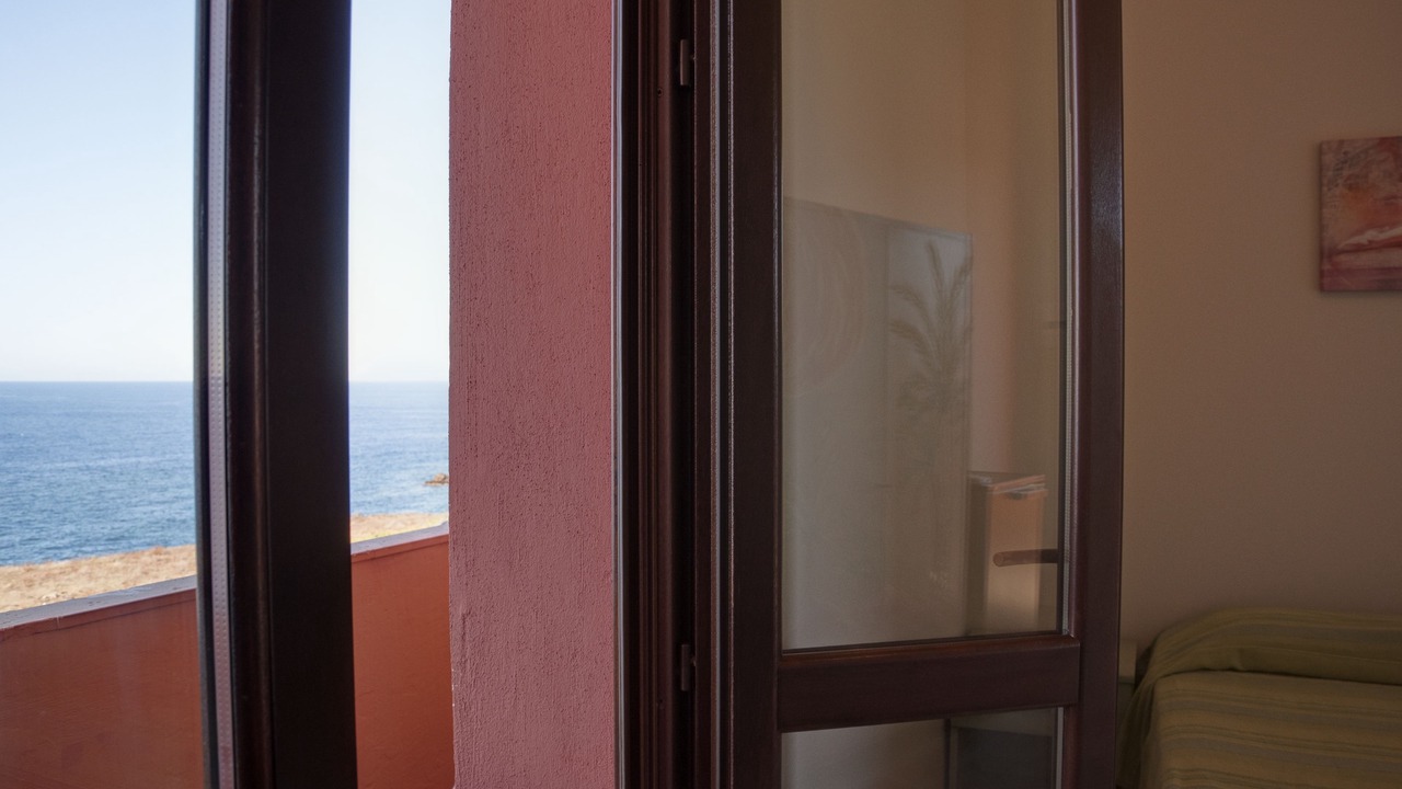 Photo of Others in Pantelleria
