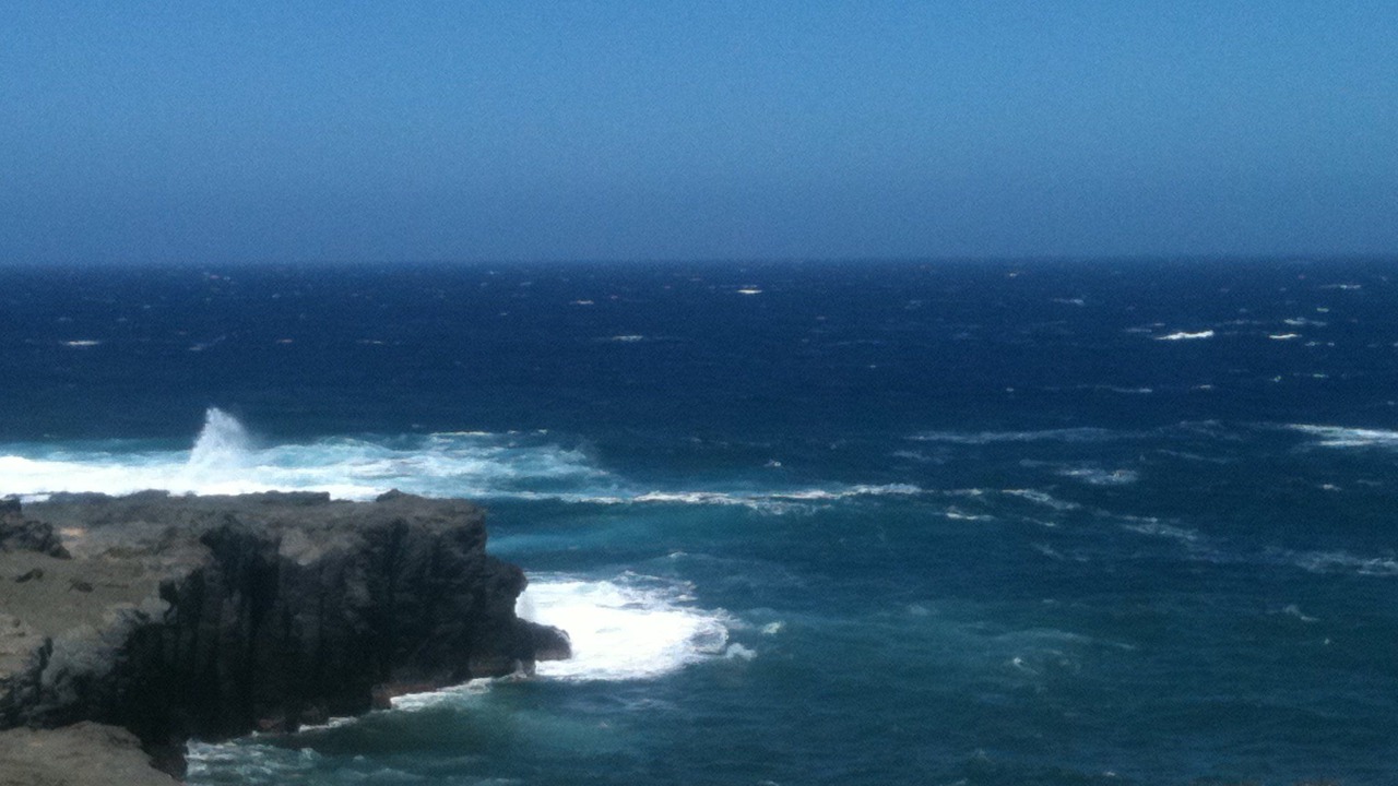 Photo of Others in Pantelleria