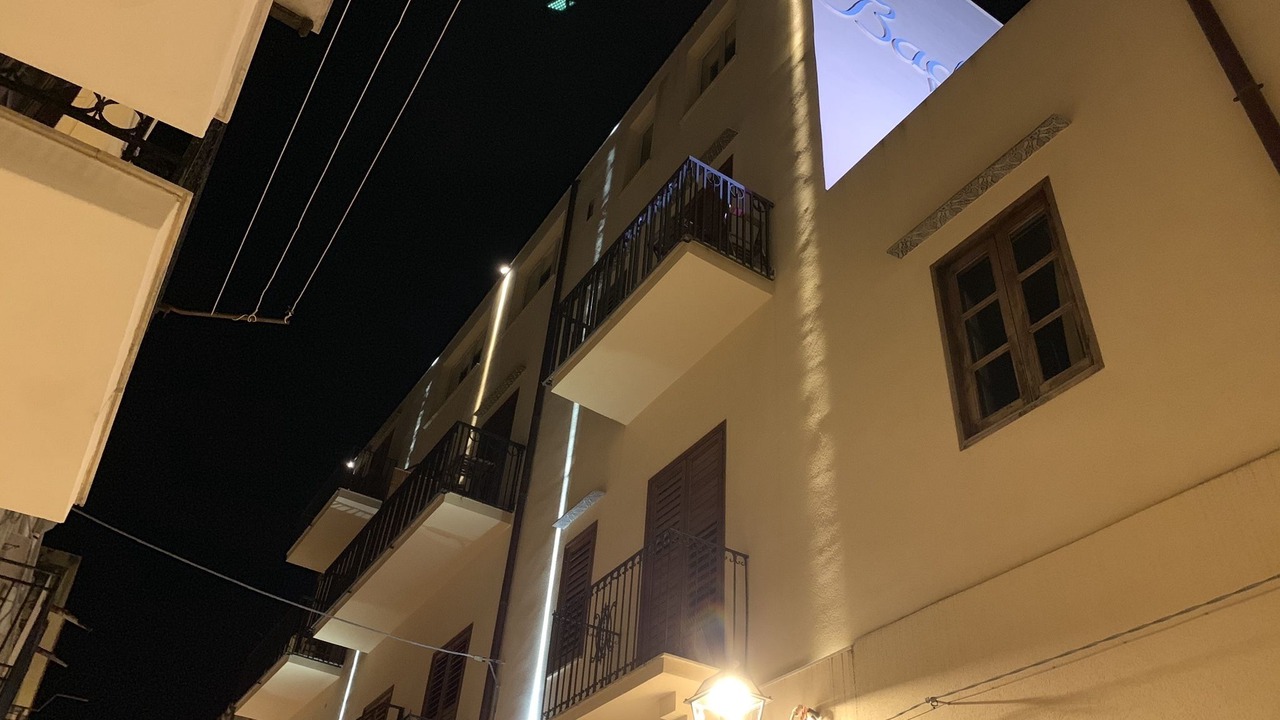 Photo of Outdoor in Castellammare del Golfo