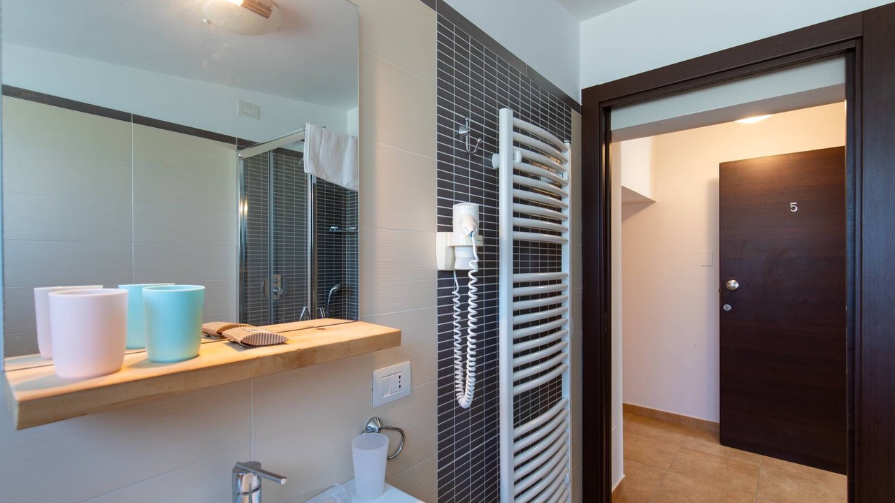 Photo of Bedroom in Ficarra