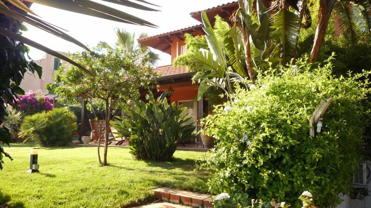 Photo of Outdoor in Cefalu