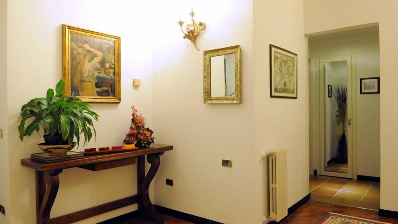 Photo of Others in Cefalu