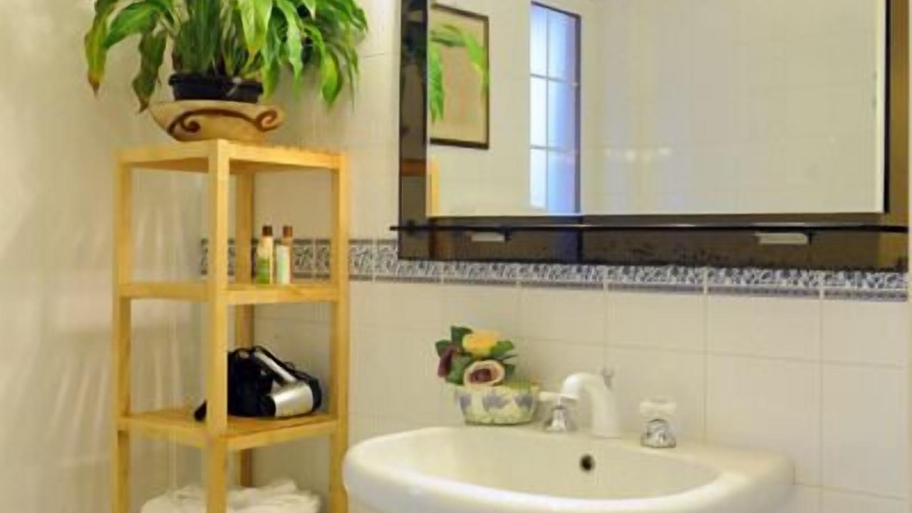 Photo of Patio Balcony in Cefalu