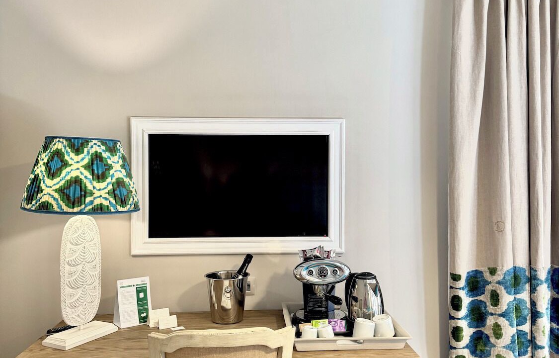 Photo of Bedroom in Trapani City Centre
