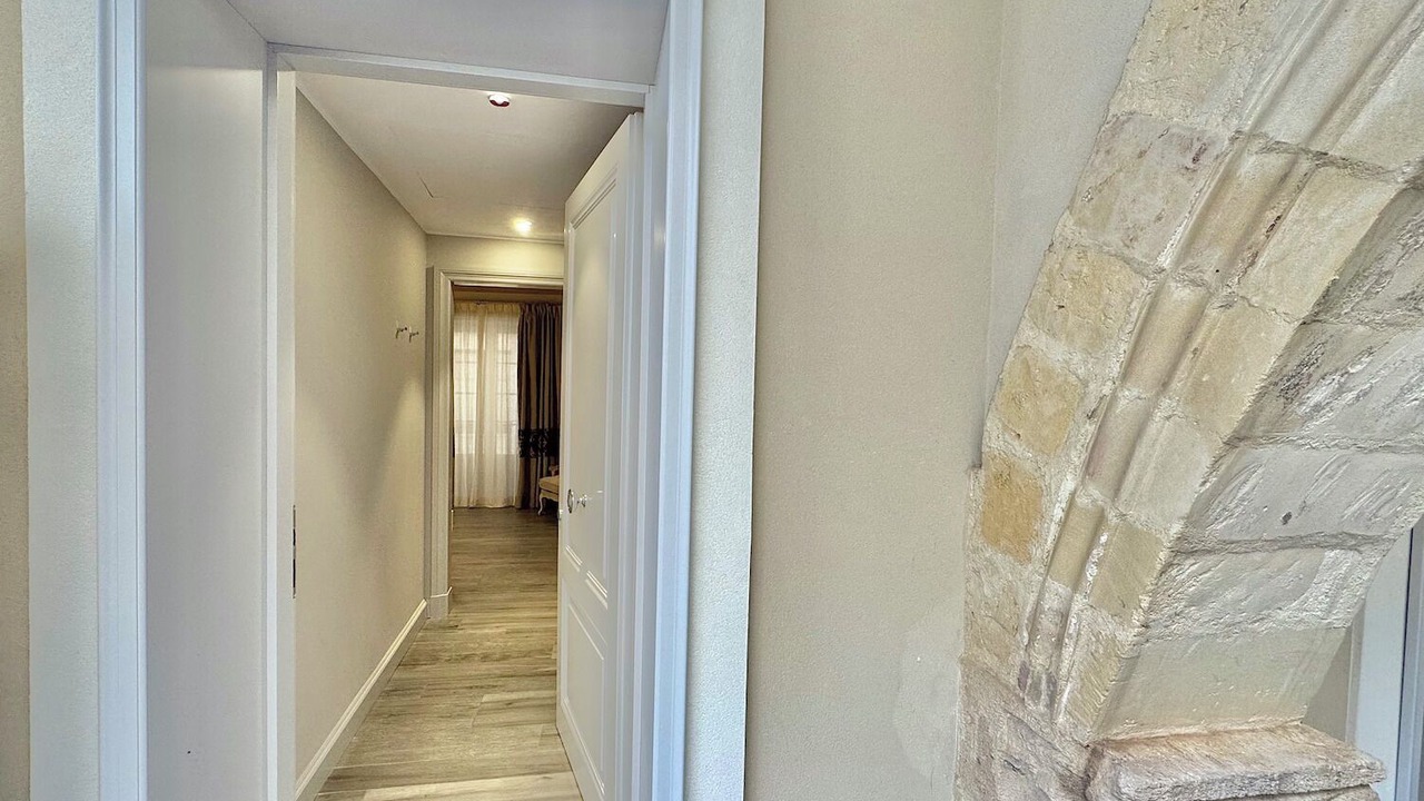 Photo of Bedroom in Trapani City Centre