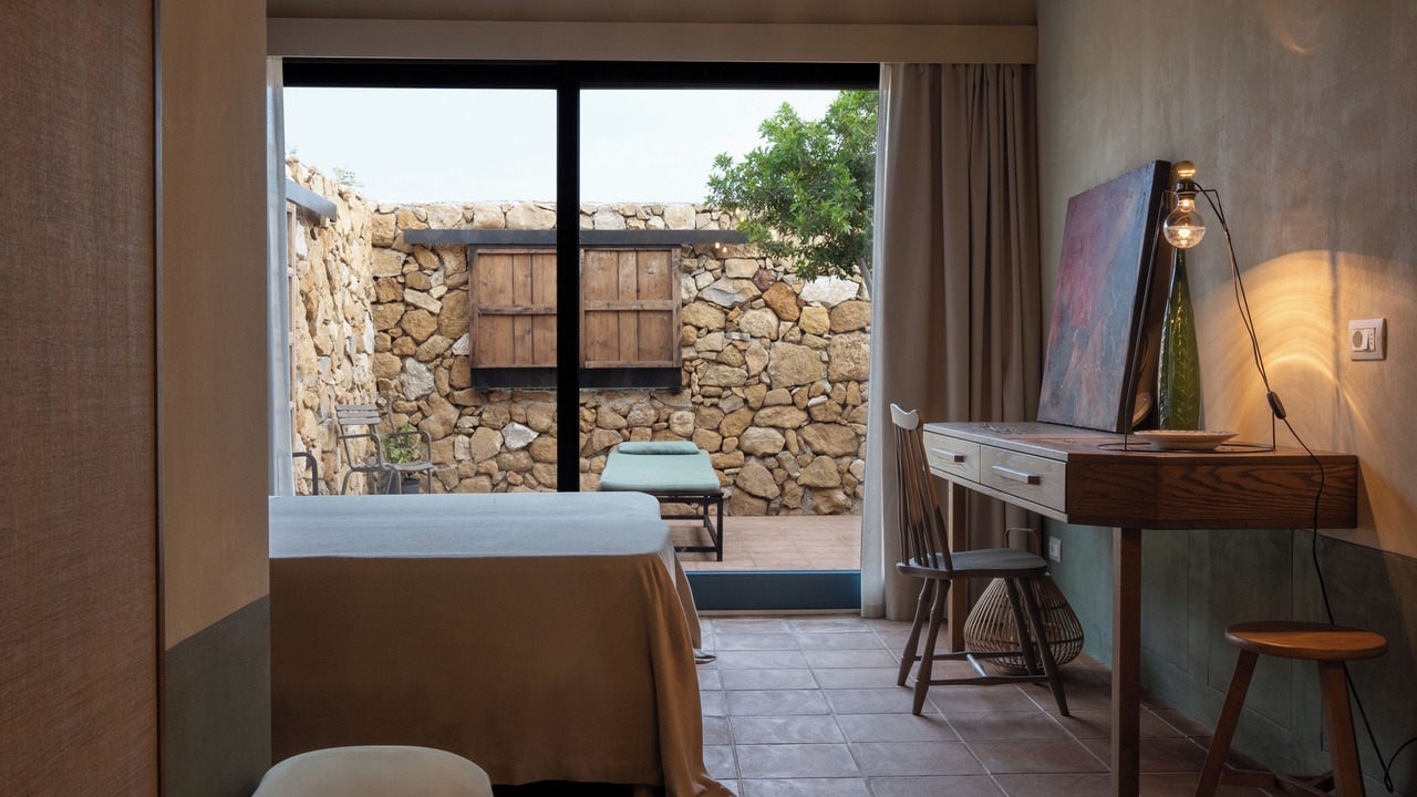Photo of Outdoor in Aragona