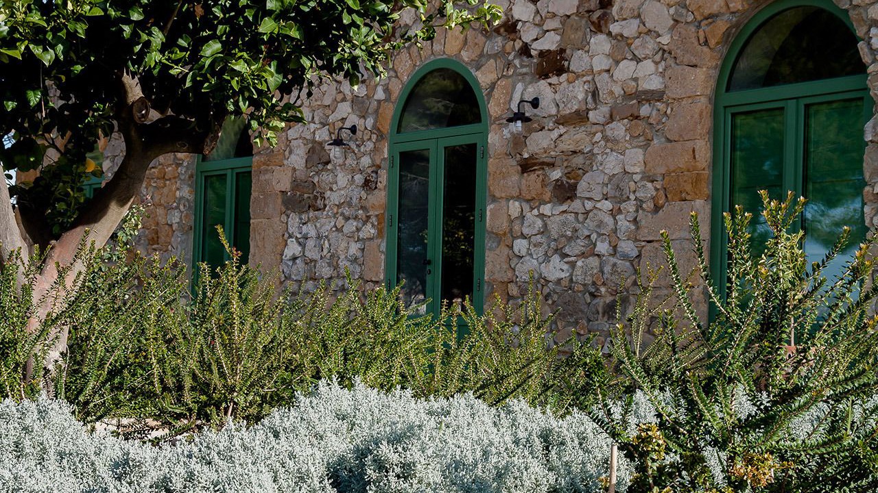Photo of Outdoor in Aragona