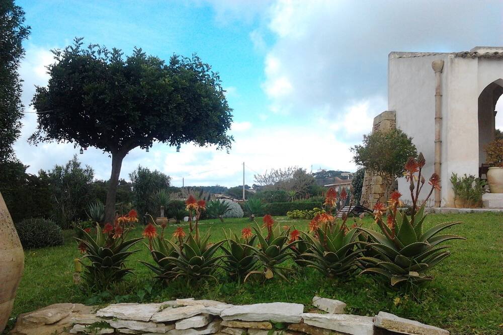 Photo of Outdoor in Marsala