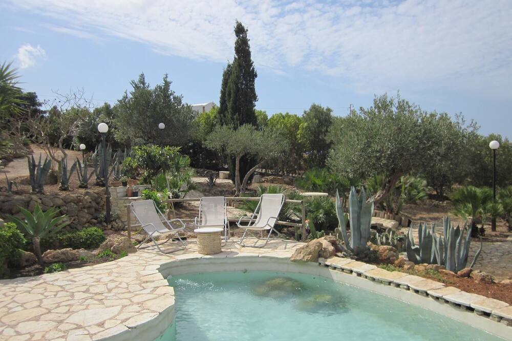 Photo of Outdoor in Marsala
