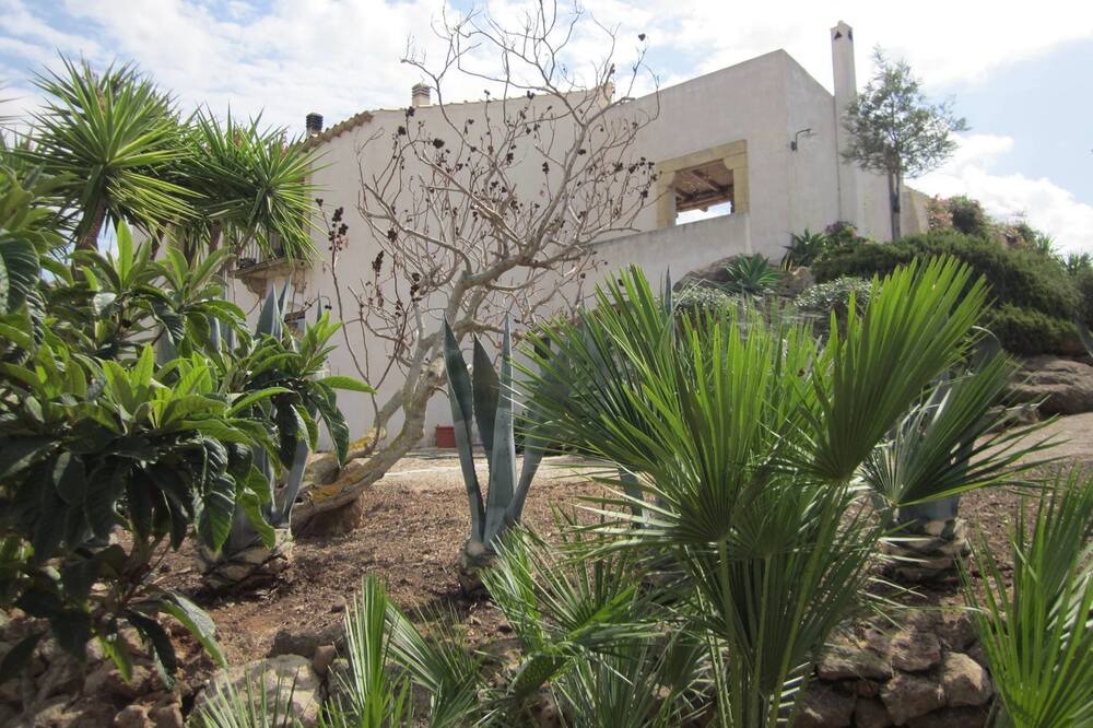 Photo of Outdoor in Marsala