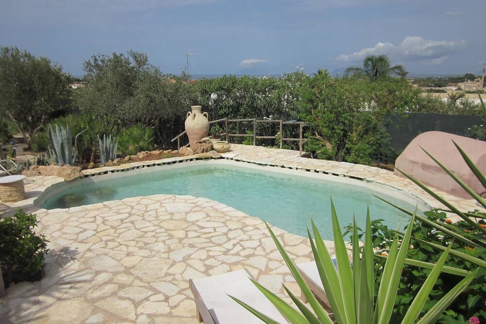 Photo of Outdoor in Marsala