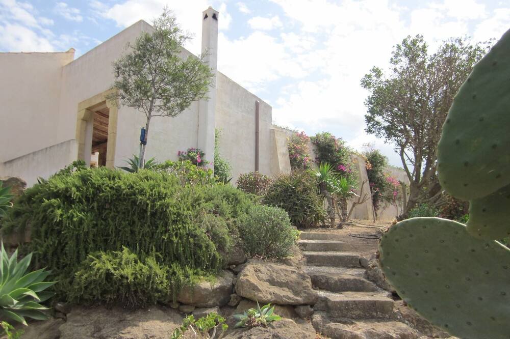 Photo of Outdoor in Marsala