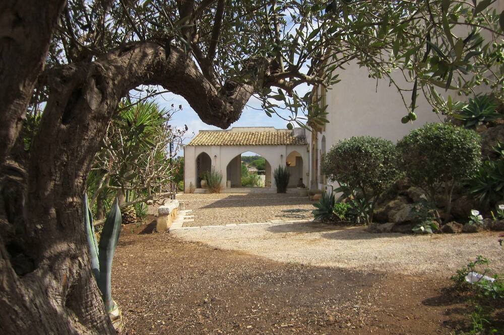 Photo of Outdoor in Marsala