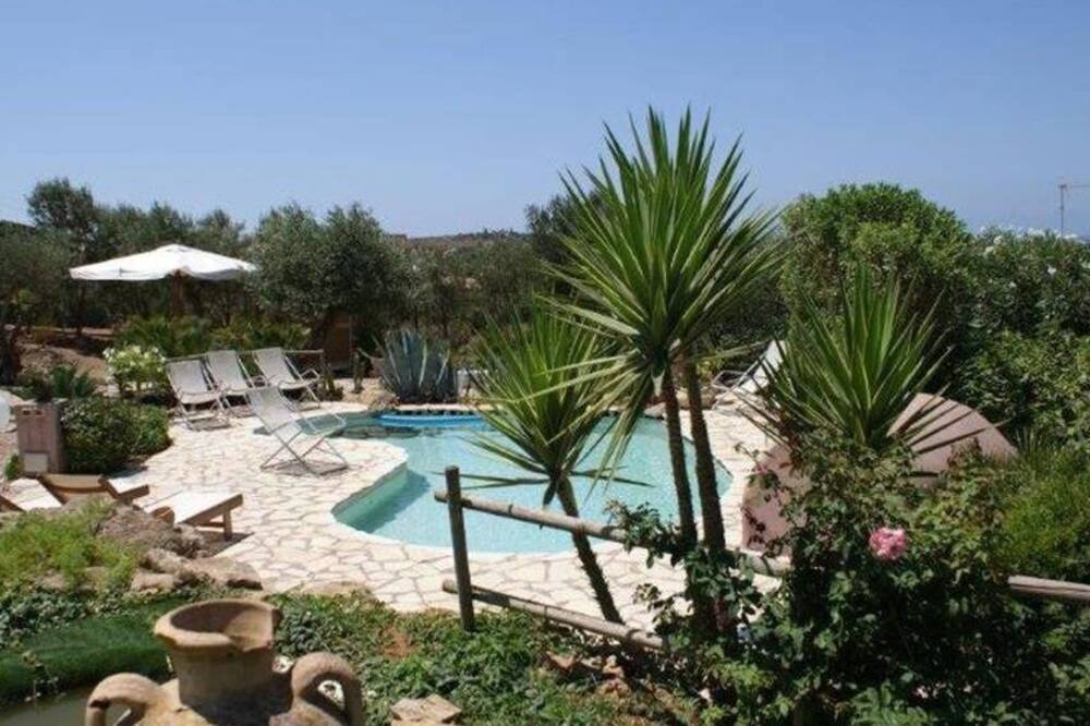 Photo of Outdoor in Marsala