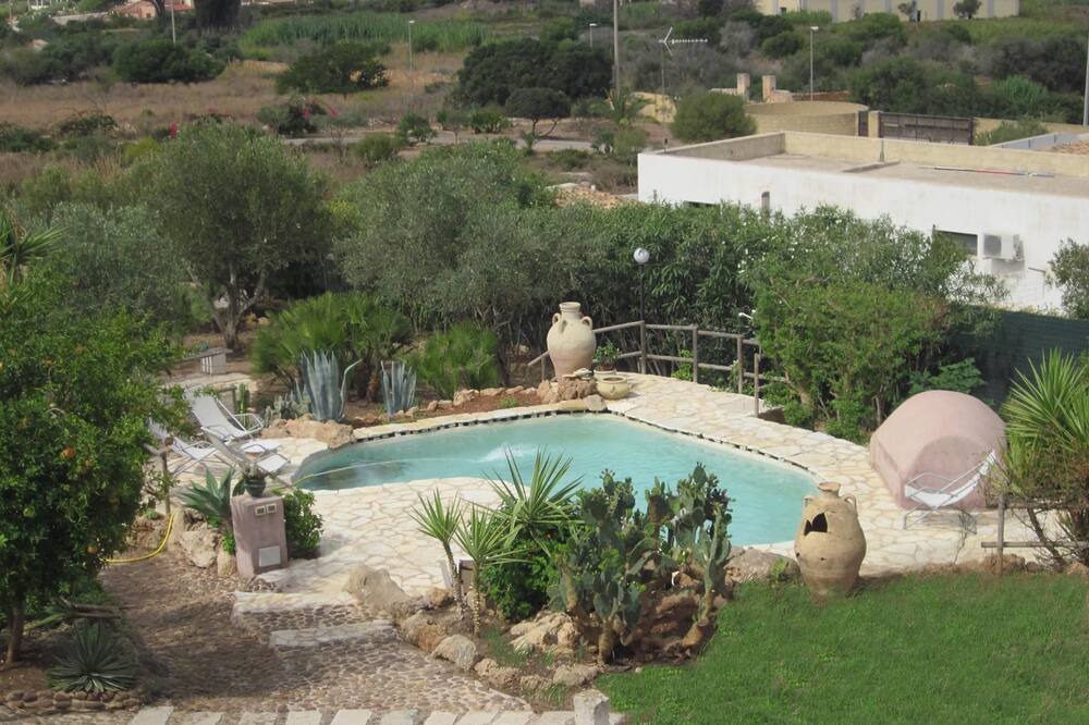 Photo of Outdoor in Marsala