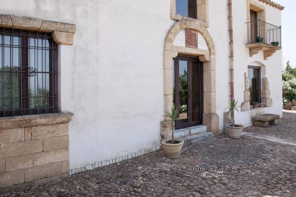 Photo of Outdoor in Marsala