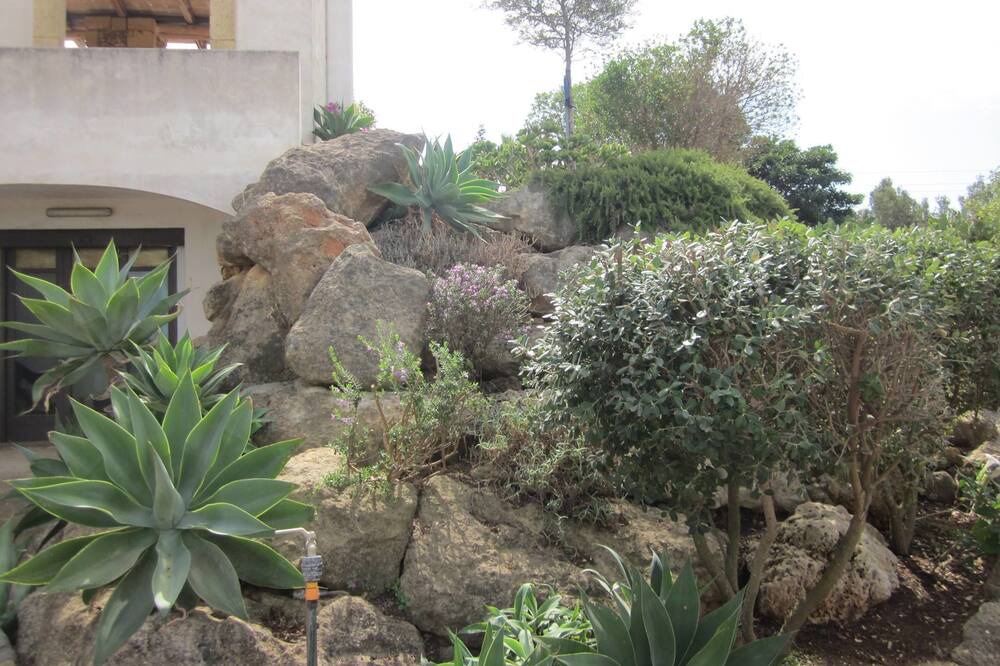 Photo of Outdoor in Marsala