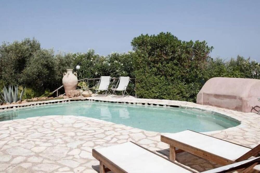 Photo of Outdoor in Marsala
