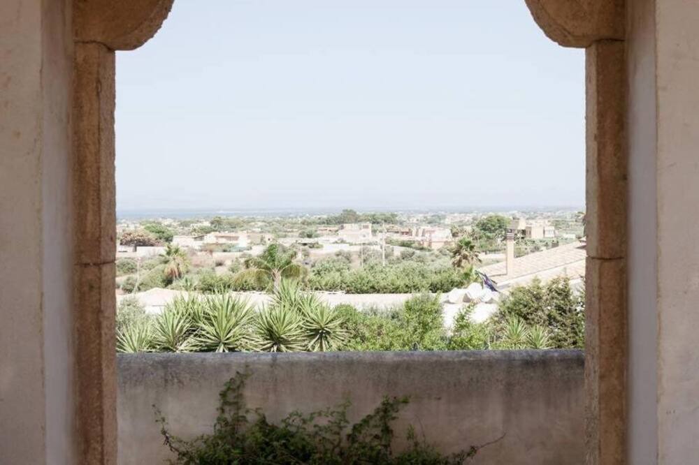 Photo of Outdoor in Marsala