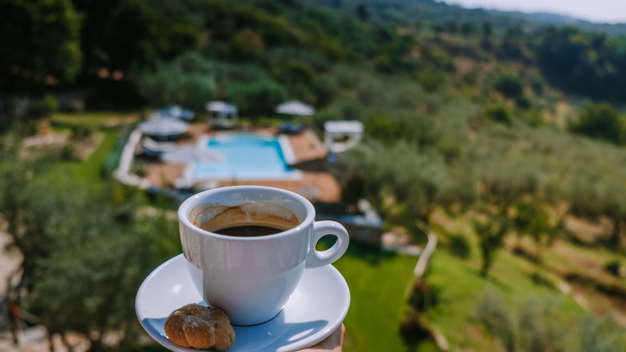 Photo of Outdoor in Anagni