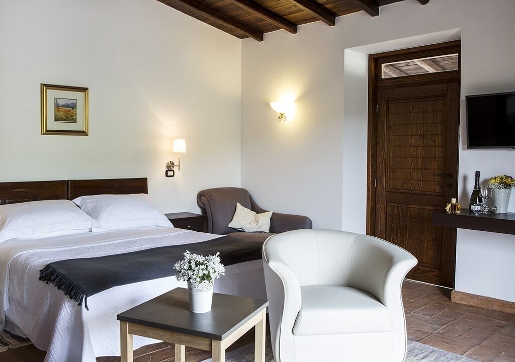 Photo of Others in Anagni