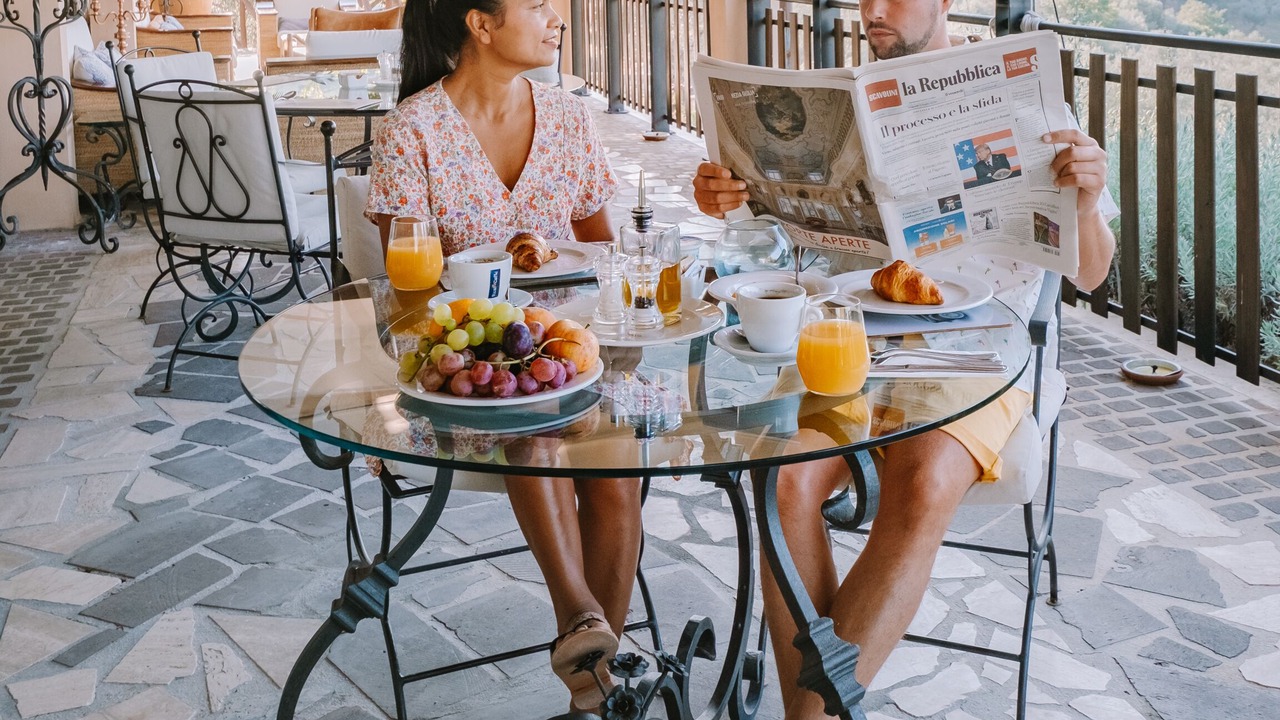 Photo of Others in Anagni