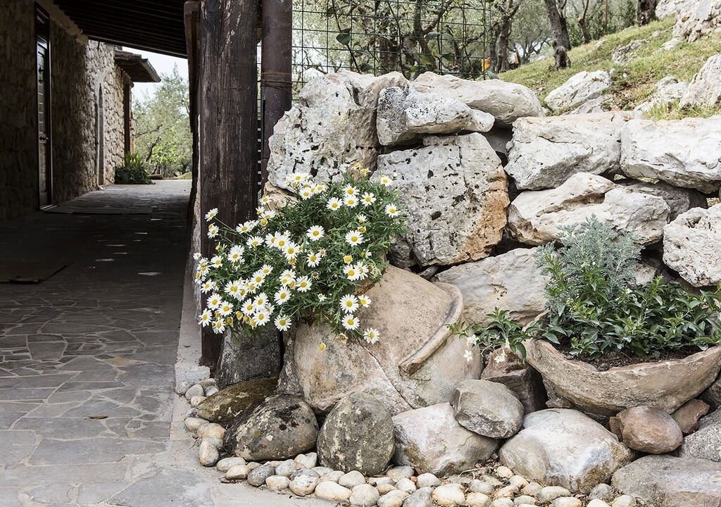 Photo of Outdoor in Anagni