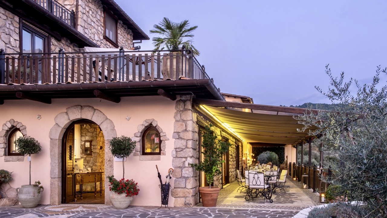 Photo of Outdoor in Anagni