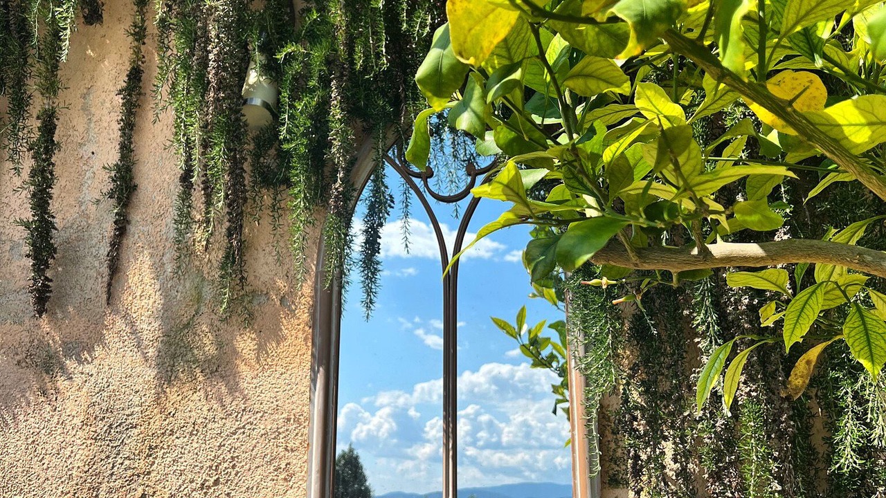 Photo of Outdoor in Anagni