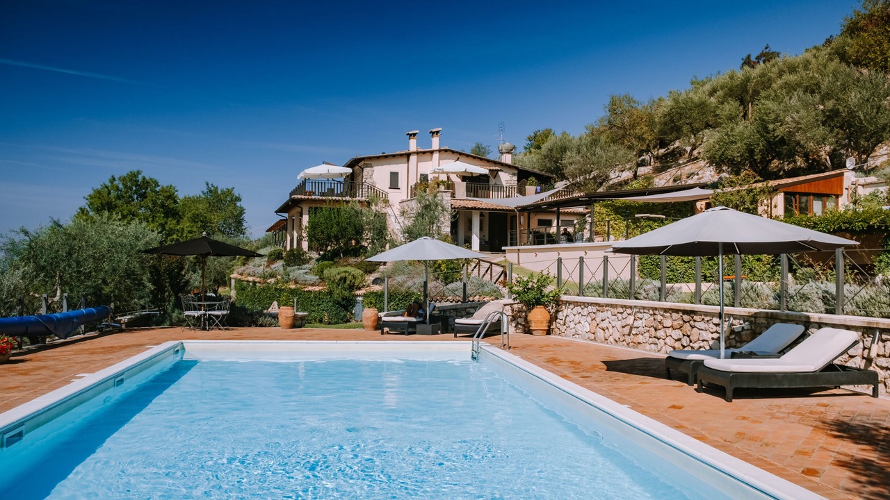 Photo of Outdoor in Anagni