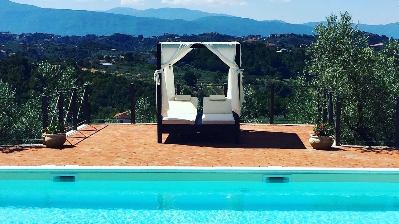Photo of Outdoor in Anagni
