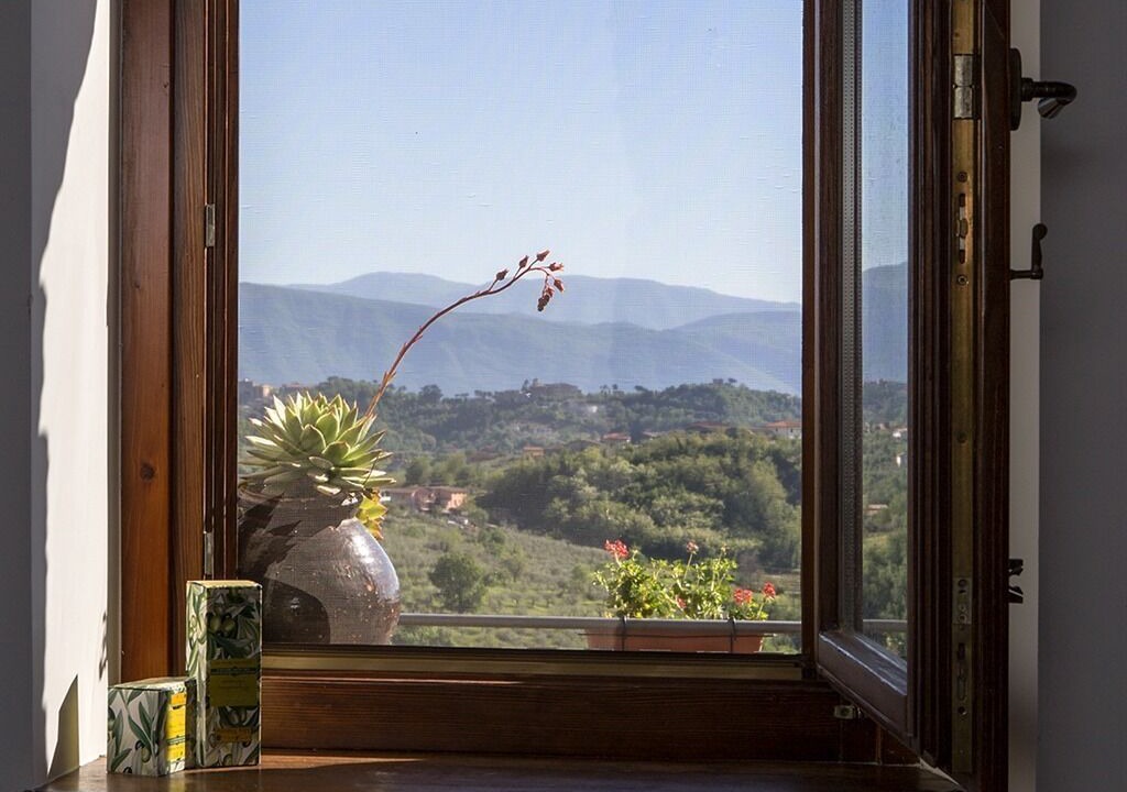 Photo of Others in Anagni