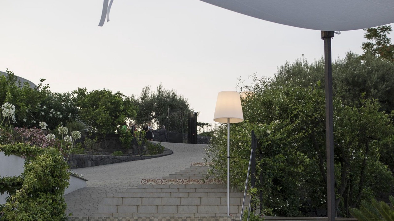 Photo of Outdoor in Piedimonte Etneo