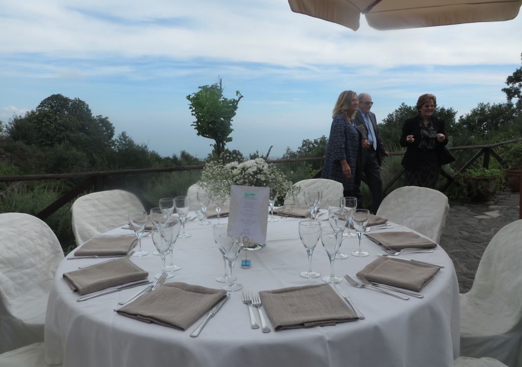 Photo of Outdoor in Fornazzo
