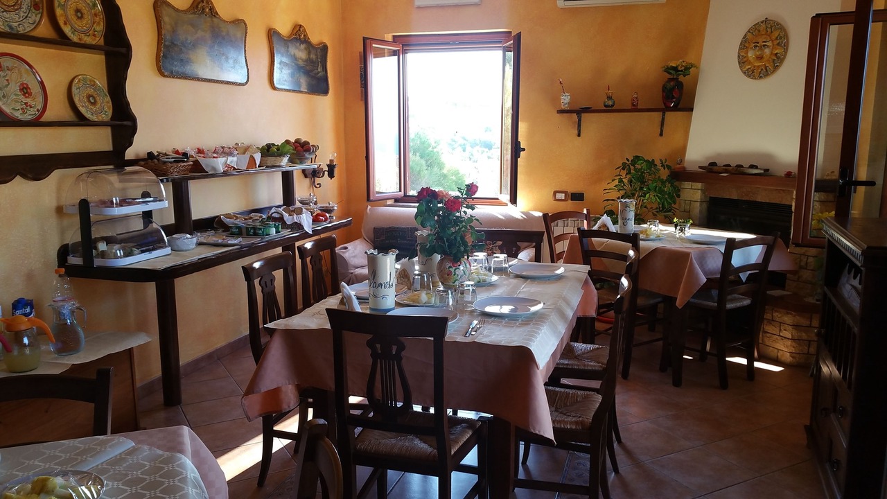 Photo of Others in Agrigento