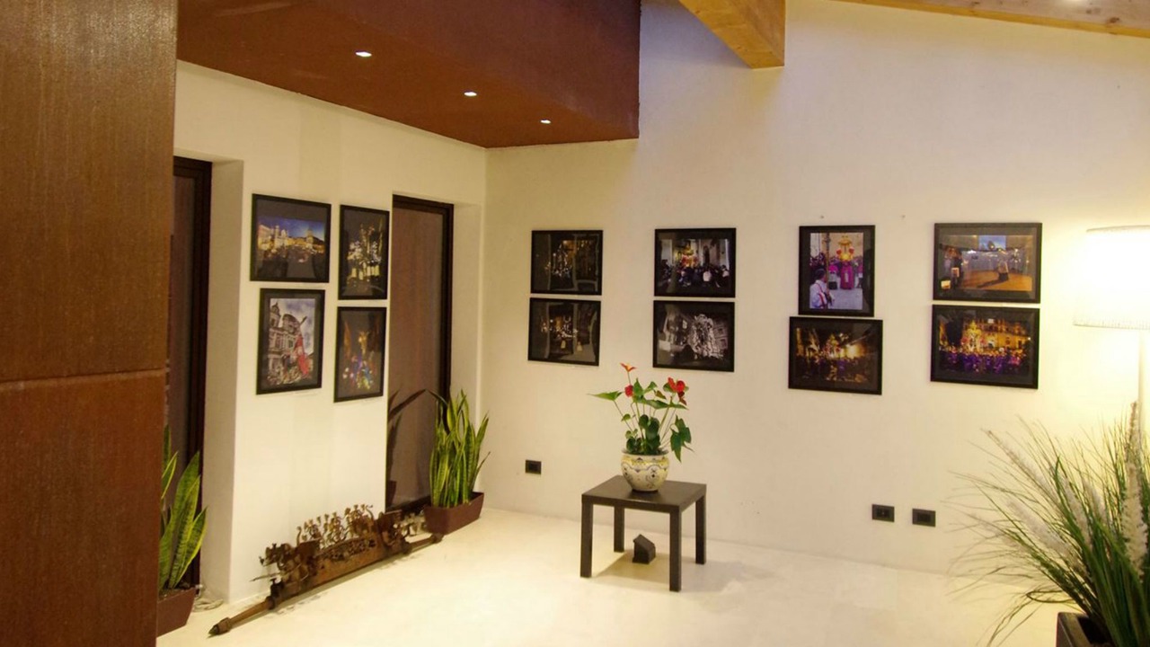 Photo of Others in Caltanissetta