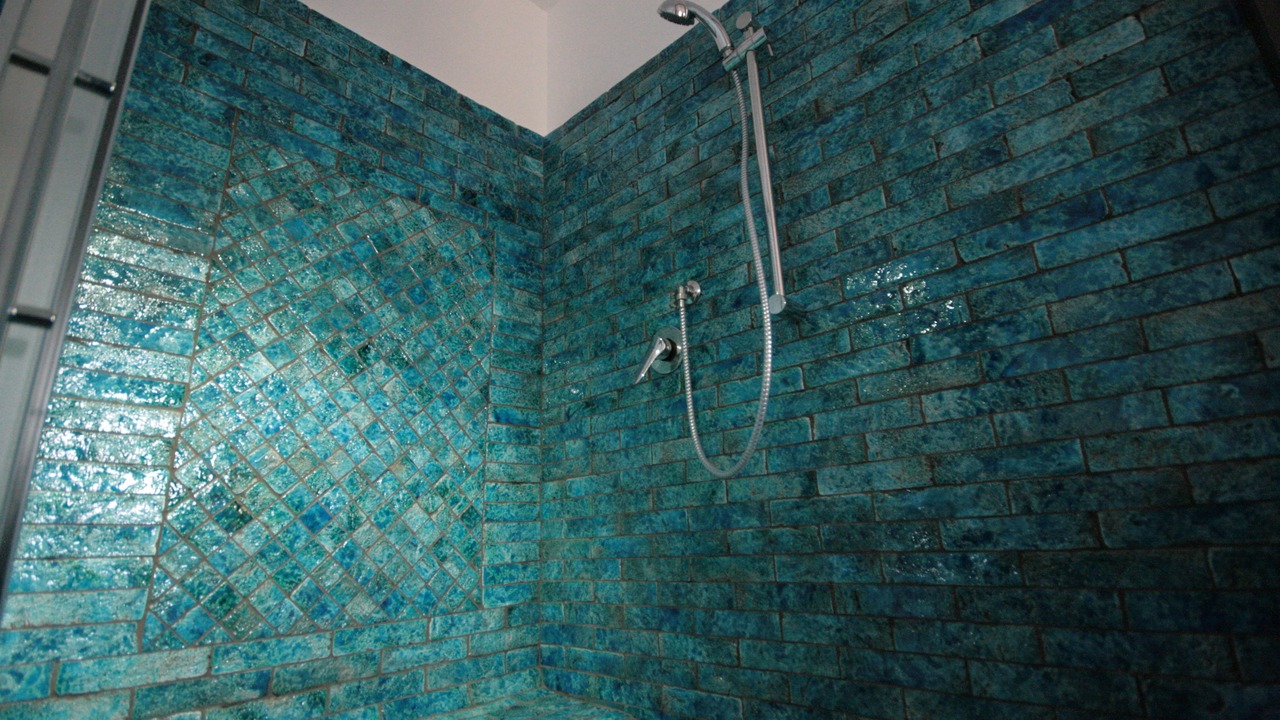 Photo of Bathroom in San Saba