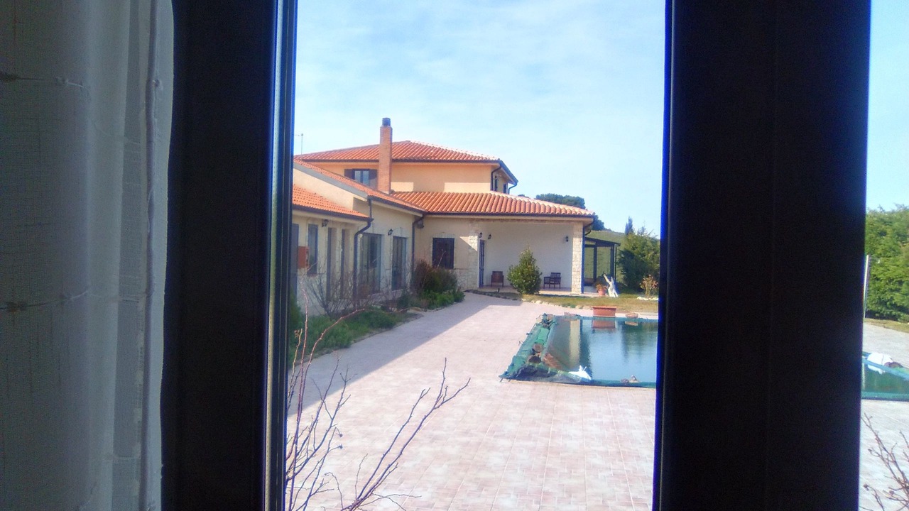 Photo of Others in Caltavuturo
