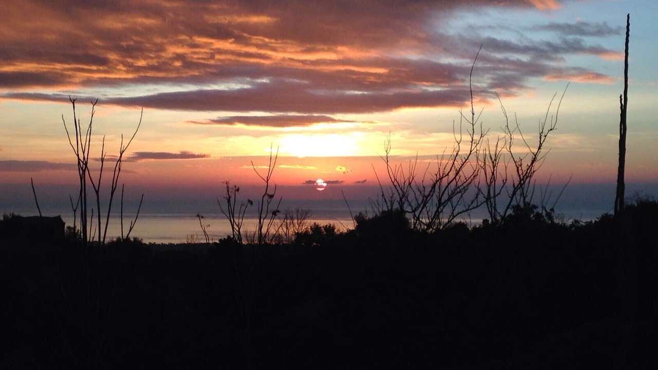 Photo of Outdoor in Piedimonte Etneo