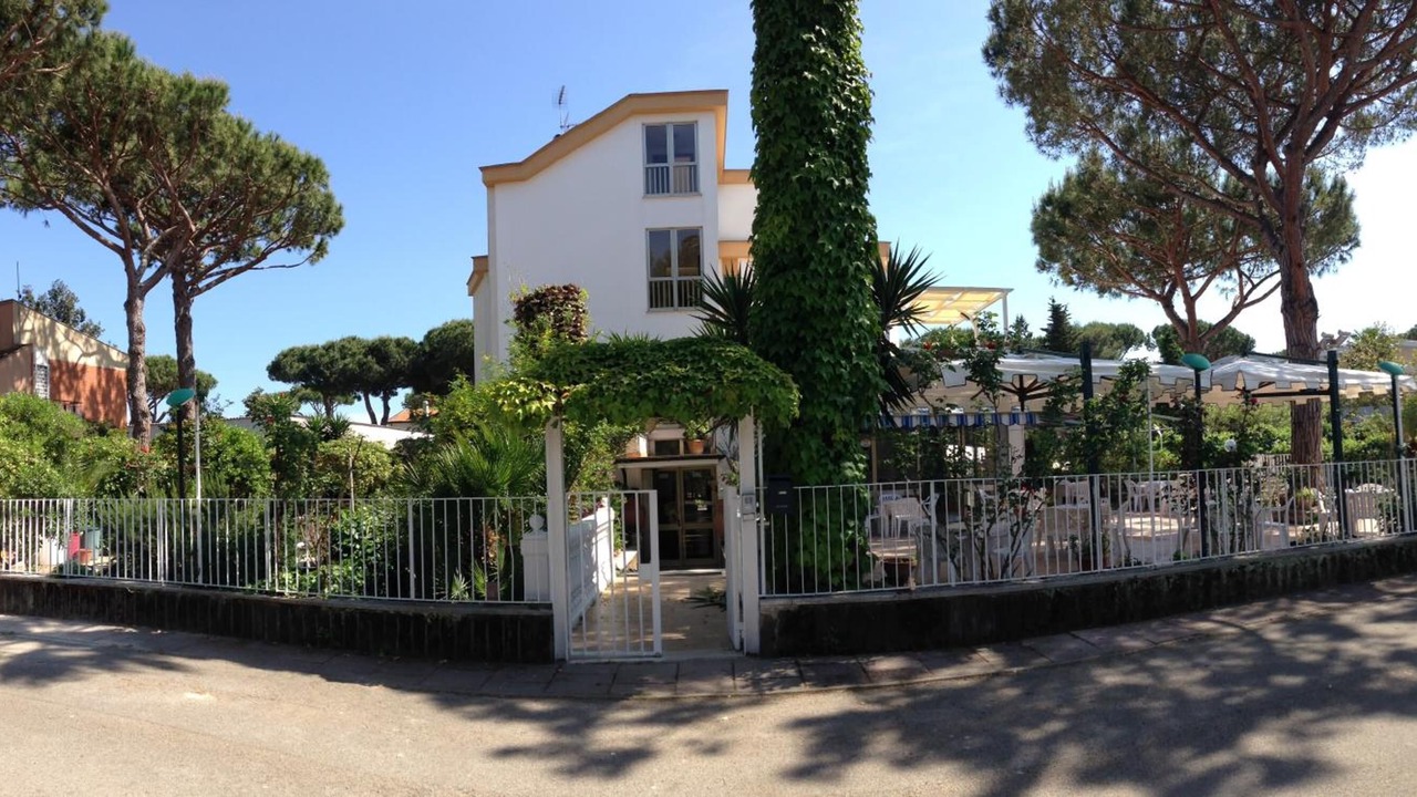 Photo of Outdoor in Latina Lido